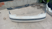 Oto Çıkma Parça / Volkswagen / Bora / Kaporta & Karoser / Arka Tampon / Çıkma Parça 