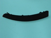 ARKA TAMPON REFLEKTÖRÜ (SAĞ) JETTA 15-- 5C6945106B