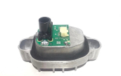 F30 LCİ LED MODÜLÜ 3 PİN 63117419610