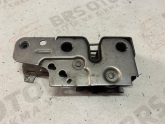3AB 1K0 1P0823 KAPUT KİLİT ALT