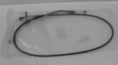 32790-25105 ACCENT 00-05 BENZ. 1,5 GAZ TELİ