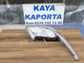 Oto Çıkma Parça / Elektrik / Stop / Citroen / C-elysee / Çıkma Parça 