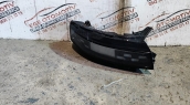 Oto Çıkma Parça / Elektrik / Gündüz Farı / Jaecoo / J7 / Çıkma Parça 