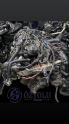 BMW F20 116d 3 silindir Açılmamış Çıkma Motor