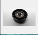 ŞARZ GERGİ MAKARASI CADDY 04-10 / T6 10-- 038903315AB