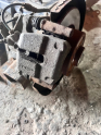 Oto Çıkma Parça / Fren & Debriyaj / Kaliper / Renault / Megane / Çıkma Parça 