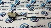 98588004 DEPO KAPAĞI AÇMA MOTORU E90/E91/E92/328Xİ
