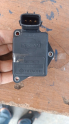 Oto Çıkma Parça / Elektrik / Hava Akış Sensörü / Nissan / Primera / Çıkma Parça 
