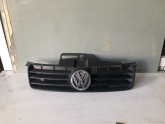 VOLKSWAGEN POLO ÖN PANJUR ÇIKMA ORJİNAL 2002-2005