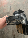 Oto Çıkma Parça / Mekanik / Pedal / Mitsubishi / L200 / Çıkma Parça 