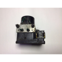 Peugeot 206 ABS Beyni 10.0960-1133.3 00401865F0 9655960880