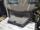 Oto Çıkma Parça / Kaporta & Karoser / Bagaj / Volvo / S40 / Çıkma Parça 