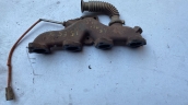 renault 1.5 euro5 egzoz manifoldu (son fiyat)