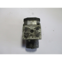 Opel Corsa ABS Beyni 0273004655 93388792 0265220658