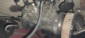Oto Çıkma Parça / Ateşleme & Yakıt / Yakıt Pompası / Peugeot / Partner / Çıkma Parça 