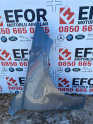 BMW 2 SERİSİ F44 SAĞ ÖN ÇAMURLUK ÇIKMA YEDEK PARÇA