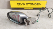 VOLKSWAGEN JETTA SOL DIS AYNA ÇEVİK OTO ÇIKMA