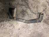 SPRİNTER LT35 EL FREN LİMİTOR KOLU ZROT
