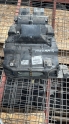 RENAULT MEGANE 4 KALORİFER KAZANI KÜMBET 272700628R