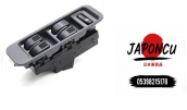 Daihatsu Terios YRV Cam Düğmesi Cam Açma Switch 1997-2006 Sıfır