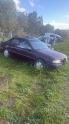 1990-1996 OPEL VECTRA A ÇIKMA ORJİNAL YEDEK PARÇALARI MEVCUTTUR