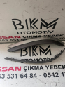 Chery Tiggo 7 Sol Arka Çıta