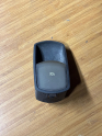 ÇIKMA OPEL CORSA D SAĞ ÖN CAM DÜĞMESİ