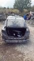 FIAT EGEA ÇIKMA KASA KUPA