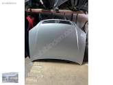 OPEL ASTRA G KAPUT ÇIKMA