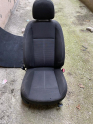 Oto Çıkma Parça / Mekanik / Koltuk / Opel / Astra / Çıkma Parça 