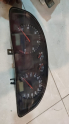 Passat b5 Gösterge paneli