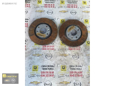 OPEL CORSA F FREN DİSKİ ÇIKMA SÖKME YEDEK PARÇA