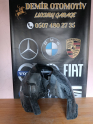FORD CONNECT 2003-14 SOL ÖN ÇAMURLUK DAVLUMBAZI SIFIR ORJ