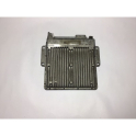 Renault Clio 1.2 Motor Beyni 21651136-6B 7700111151 HOM7700868294