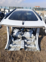 Oto Çıkma Parça / Peugeot / Rifter / Kaporta & Karoser / Kupa / Çıkma Parça 