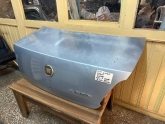 Oto Çıkma Parça / Mekanik / Kapı Döşemesi / Fiat / Linea / Çıkma Parça 