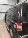 Oto Çıkma Parça / Kaporta & Karoser / Tavan Sacı / Volkswagen / Caddy / Çıkma Parça 