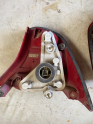 Oto Çıkma Parça / Elektrik / Sinyal / Ford / Focus / Çıkma Parça 
