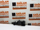 ÇIKMA VW AMAROK SOL ARKA STOP DUYUSU