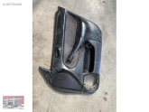 Honda civic 1997/1999 sağ ön kapı döşemesi