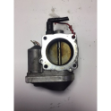 Renault Scenic Gaz Kelebeği 8200190230 8200171134B