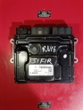 Oto Çıkma Parça / Elektrik / Motor Beyni / Renault / Trafic / Sıfır Parça 