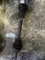 Oto Çıkma Parça / Alt Takım & Direksiyon / Aks / Seat / Ibiza / Çıkma Parça 