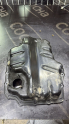 VOLKSWAGEN POLO V (6R1, 6C1) 1.2-1.4 TSI KARTER
