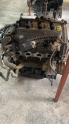 Fiat Marea 1.6 Çıkma Motor