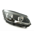 1T1941006H CADDY III 10 TOURAN 1015 ÖN FAR KOMPLE COMFORT SAG
