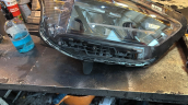 Oto Çıkma Parça / Hyundai / Bayon / Elektrik / Far / Çıkma Parça 
