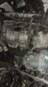 OPEL VECTRA C 1.6 MOTOR.OTO ERKAN ÜNYE