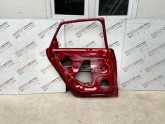 Oto Çıkma Parça / Kaporta & Karoser / Kapı / Citroen / C4 / Çıkma Parça 