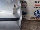 Oto Çıkma Parça / Kaporta & Karoser / Kapı / Opel / Corsa / Çıkma Parça 
